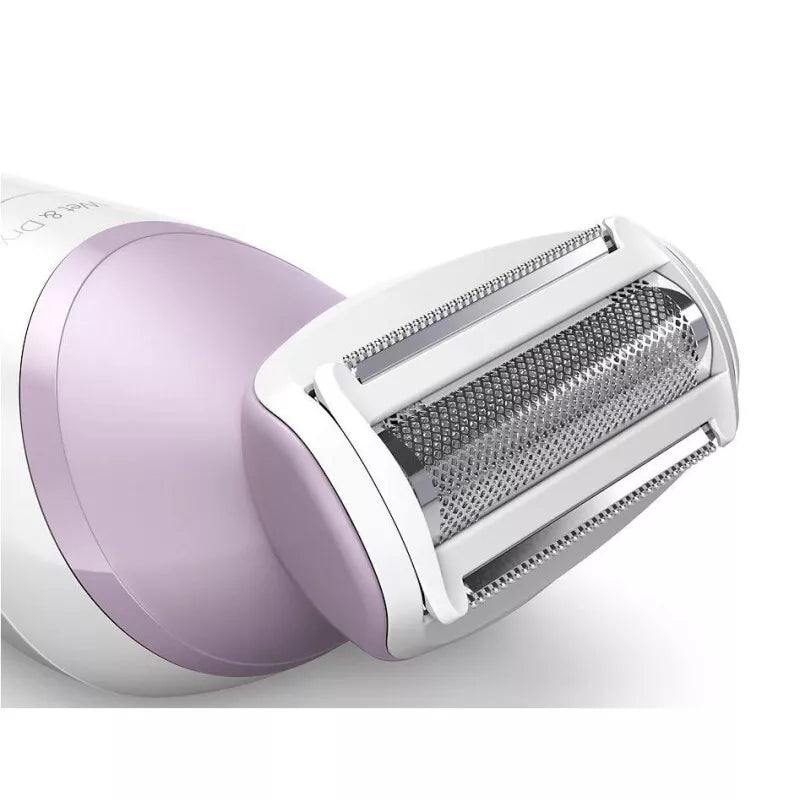 SKUTUVĖ / BRL136 / 00 PHILIPS