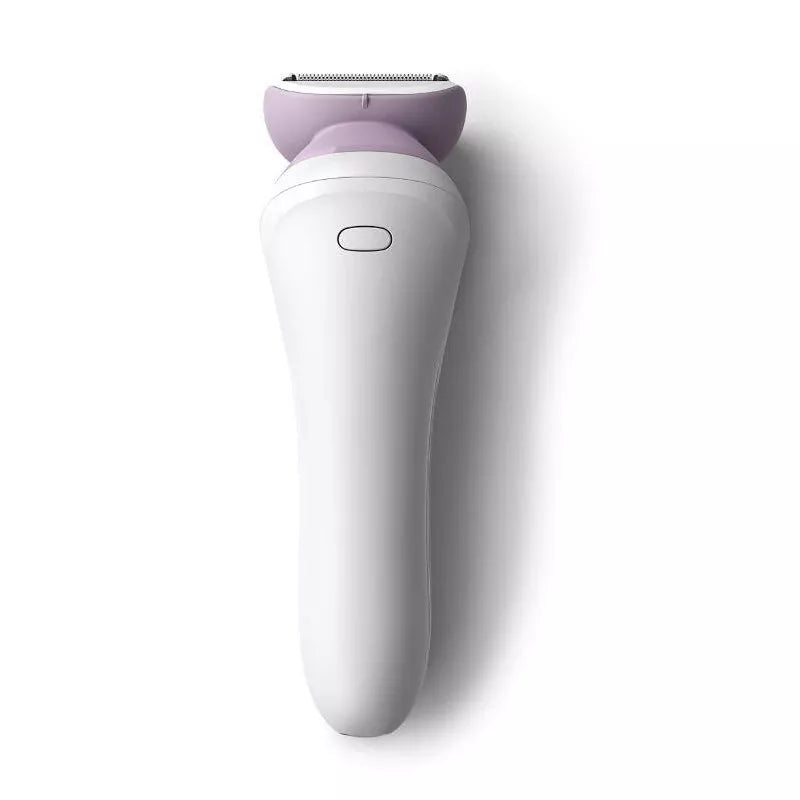 SKUTUVĖ / BRL136 / 00 PHILIPS