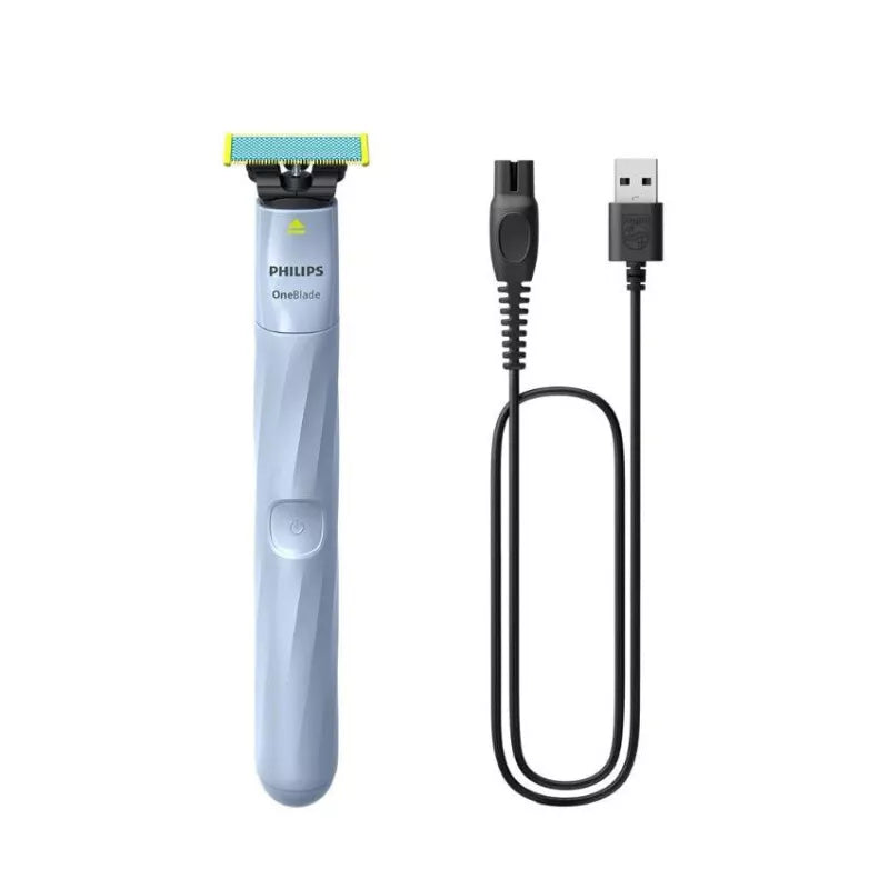 SHAVER / QP1324 / 20 PHILIPS