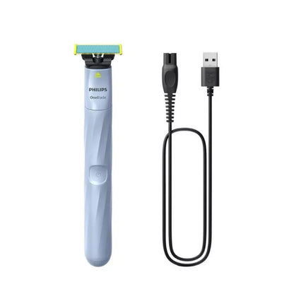 SHAVER / QP1324 / 20 PHILIPS