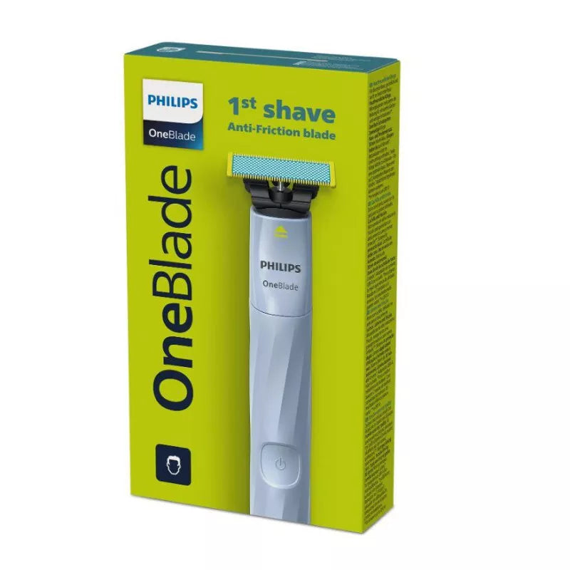 SHAVER / QP1324 / 20 PHILIPS